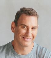 Lyons, Scott