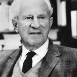 Herbert Marcuse