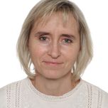 Kateřina Markalousová