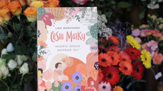 Mateřství, to je cesta plná radosti, výzev a odhalení nových rozměrů lásky