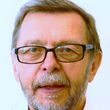 Oldřich Matoušek