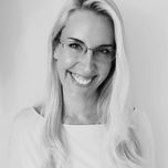 Michelle M. May