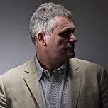 Andy McNab