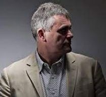 McNab, Andy