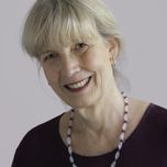 Nancy McWilliams 