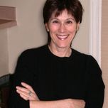 Jane Mersky Leder