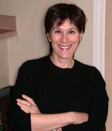 Mersky Leder, Jane