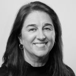 Manuela Mischke-Reeds