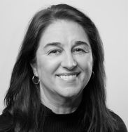 Mischke-Reeds, Manuela