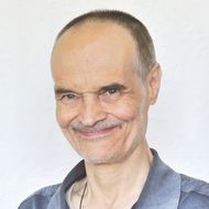 Nešpor, Karel