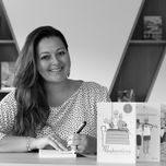 Veronika Nešporová 