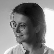 Niebius, Maria-Elisabeth