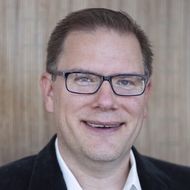 Niemiec, Ryan M.