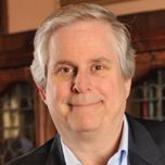 John C. Norcross