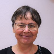 Nováková, Iva