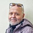Aleš Palán 