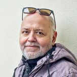 Aleš Palán 