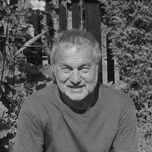 Evžen Panovský 