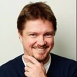 Timo Parvela