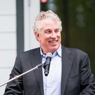 Perry, Bruce D.