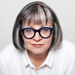 Phillipa Perry