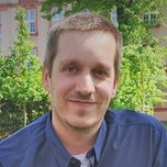 Václav Petráš