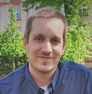 Petráš, Václav