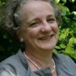 Deborah M. Plummer