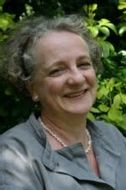 Plummer, Deborah M.