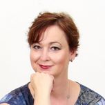 Zuzana Pospíšilová