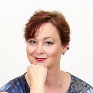 Pospíšilová, Zuzana