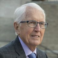 Prochaska, James O.