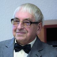 Průcha, Jan