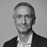 Russell Ramsay
