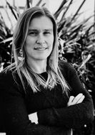 Ray, Sarah Jaquette