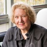 Luise Reddemann