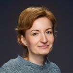 Eva Rémišová