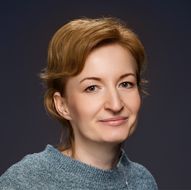 Rémišová, Eva
