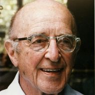 Rogers, Carl R.