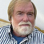 Heinz-Peter Röhr 