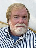 Röhr, Heinz-Peter
