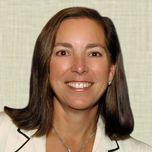 Sarah Simms Rosenthal