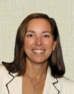 Rosenthal, Sarah Simms