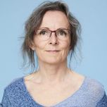 Ilse Sand