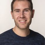 Hergen Sasse