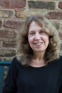 Schab, Lisa M.