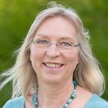 Almut Schmale-Riedel