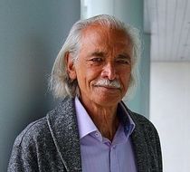 Schwartz, Bernard