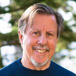 Richard C. Schwartz