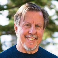 Schwartz, Richard C.